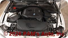 Vehicle photo 12