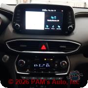 Vehicle photo 10