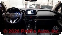 Vehicle photo 11