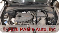 Vehicle photo 12