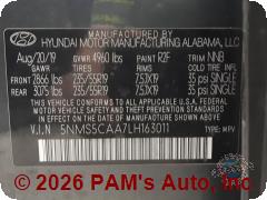 Vehicle photo 13