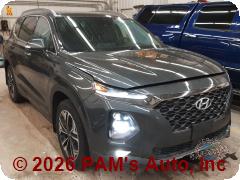 Vehicle photo 2