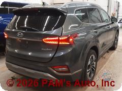 Vehicle photo 3