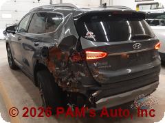 Vehicle photo 4