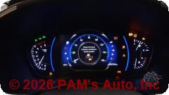 Vehicle photo 9