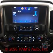 Vehicle photo 10