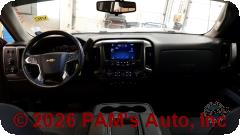 Vehicle photo 11