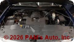 Vehicle photo 12