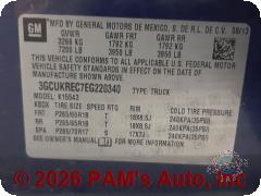 Vehicle photo 13
