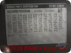 Vehicle photo 14