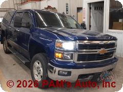 Vehicle photo 2