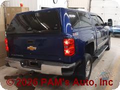 Vehicle photo 3