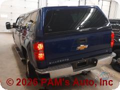 Vehicle photo 4