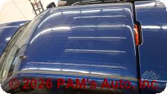 Vehicle photo 5