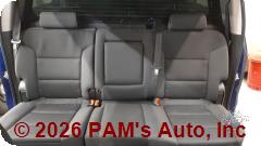 Vehicle photo 8