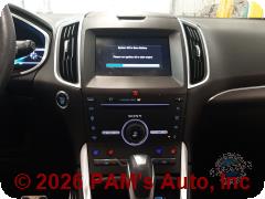 Vehicle photo 10