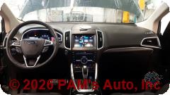 Vehicle photo 11