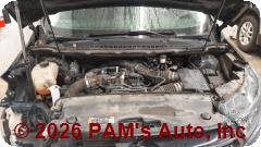 Vehicle photo 12