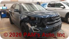 Vehicle photo 2
