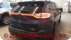 Vehicle photo 3