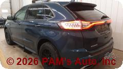 Vehicle photo 4