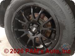 Vehicle photo 6
