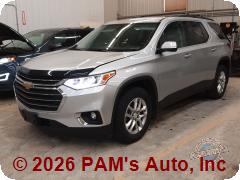 Vehicle photo 1