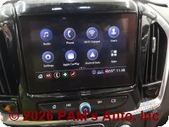 Vehicle photo 10