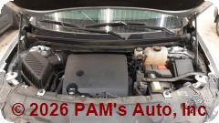 Vehicle photo 12
