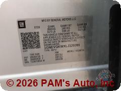 Vehicle photo 13