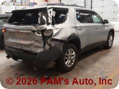 Vehicle photo 3