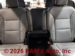 Vehicle photo 8