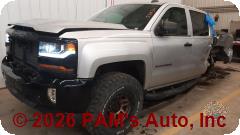 Vehicle photo 1