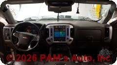 Vehicle photo 11