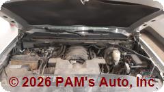 Vehicle photo 12