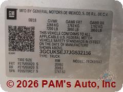 Vehicle photo 13
