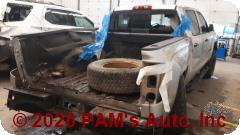 Vehicle photo 3