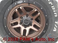 Vehicle photo 6