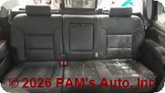 Vehicle photo 8