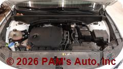 Vehicle photo 12
