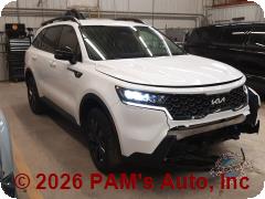 Vehicle photo 2
