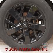 Vehicle photo 6