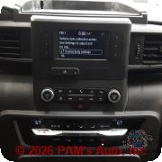 Vehicle photo 10