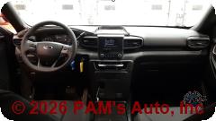 Vehicle photo 11
