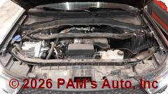 Vehicle photo 12