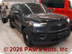Vehicle photo 2