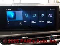 Vehicle photo 10