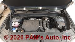 Vehicle photo 12
