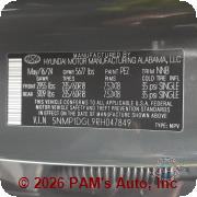 Vehicle photo 13