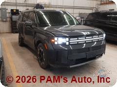 Vehicle photo 2